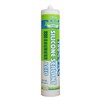Pattex silicone sealant for construction