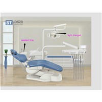 dental chair /dental unit