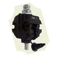 Piercing Insulation Connector high quality