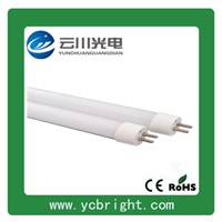 T5 LED tube 60cm 9W Lamp