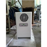 industrial air conditioner with 300W