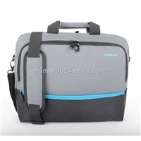soft case 600D tablet PC bag 15.6'' made in China