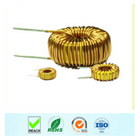 10uh inductor choke coil manufacturer