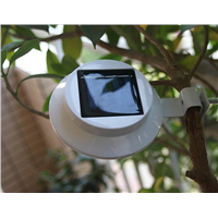 Solar Garden Light SL266