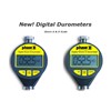 Digital Durometers PHT-960