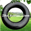 Produce and Export Tyre Inner Tubes And Flaps