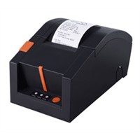 Bluetooth Printer, 58mm Thermal Printer, GPRS Printer, Mobile Printer GP-5890XIII