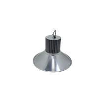 high bay light