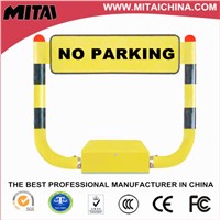 Automatic Parking Lock (MITAI-CWS07)