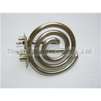 Heating Element for Electric Kettle