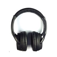 wholesale high quality bluetooth headphone in china ,shenzhen