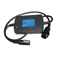 Wholesale GM TECH2 CANDI Interface - CATOBD