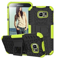 comfortable and durable mobile phone case ,protective phone case for Samsung S6