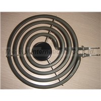 Coil Heating Element for Electric Kettle (TMH-13-1)