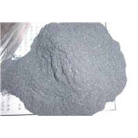 silicon metal