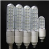 Buy Low pressure sodium SOX lamp 12w-30w