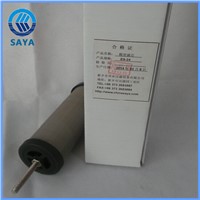 0.01 micron filtration interchange Hankison E5-24 ,E7-24 ,E9-24