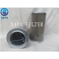 CRH150MS1equivalent Sofima hydraulic cartridge price