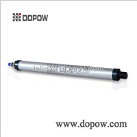 Dopow MAL Pneumatic Cylinder MAL32-350-S With Magnet