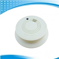 Smoke Detector smoke alarm