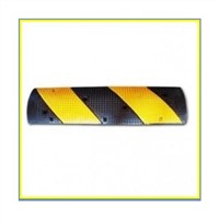 Speed Hump/Speed Bump/Traffic Safety Products/Speed Ramp
