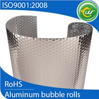 xiaolan good quality thermal insulation roll
