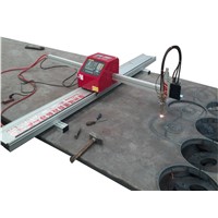 Metal cnc cutting machine,cnc plasma cutter