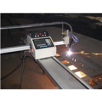 automatic cnc sheet metal cutting machine,cnc plasma cutter