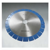 diamond  cutting blades for granite