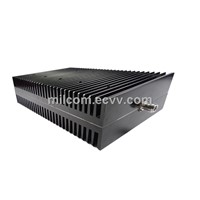 300W Coaxial Attenuator (DC-3G)