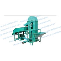 Whirlwind Grain Cleaning Sieve