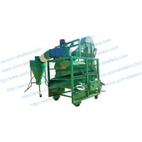 Proportion Grain Seed Selection Machine