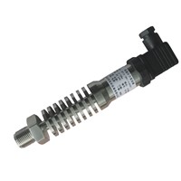 High temperature industrial pressure transmitter  HPT-5  From Shenzhen Haohua