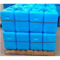 PHMG 25% aqueous solution 57028-96-3