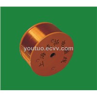 SINTERED COPPER WIRE