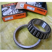 TIMKEN Bearings