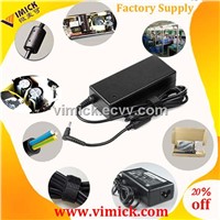 switching 30W notebook AC/DC adaptor for ACER 19V1.58A 3.0*1.1