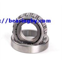 taper roller bearings30214