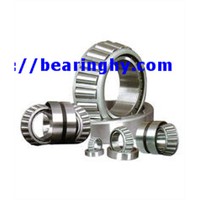 tapered roller bearings 30203/30204/30205