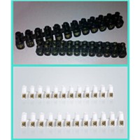 terminal blocks