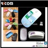 Usb Optical Wireless Mouse,Wireless Laptop Mouse,Computer Wireless Mouse--MW8003