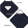 Anti-lost Theft Baby Tracker Anti Lost Pet Reminder Alarm Security Child Monitor Bluetooth Tracker