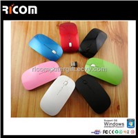 Mouse,Wireless Mouse,Computer Mouse--MW8003