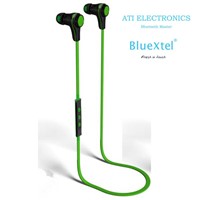Top Hot Selling Wireless Bluetooth Stereo Headset