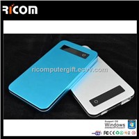 power bank blackberry,3 in 1 power bank,bulk power bank supply--PB307
