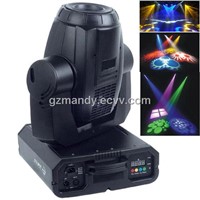 575W MSD Moving Head Light Rotation Spotlight For Party Night Clubs(MD-A002)