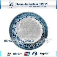 Boron Nitride Powder