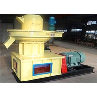 Wood Shavings Pellet Mill Supplier/Hot Sale Wood Particle Pellet Machine/Wood Shavings Pellet Mill