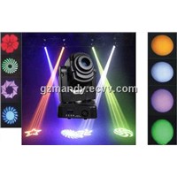 Good price and High Quality LED 60W Moving Head Spot Light (MD-B003)