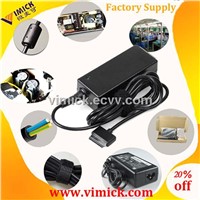MINI 18 W for ASUS laptop portable power supply WITH special tip